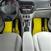 Product Thumbnail Car View 