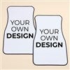 Product Thumbnail White