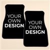 Product Thumbnail Black