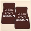Product Thumbnail Brown