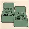 Product Thumbnail Sage Green