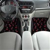 Product Thumbnail Car View 