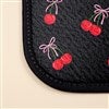 Product Thumbnail Close Up
