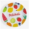 Product Thumbnail Plate design