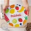 Product Thumbnail Size