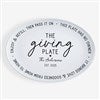 Product Thumbnail Platter