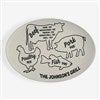 Product Thumbnail Platter