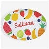 Product Thumbnail Platter Design