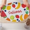 Product Thumbnail Size