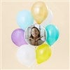 Product Thumbnail Foil Balloon