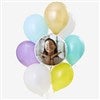 Product Thumbnail Foil Balloon