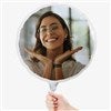 Product Thumbnail Hand Holding Balloon