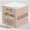 Product Thumbnail View Design