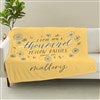 Product Thumbnail 60x80 Plush Fleece