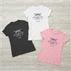 Product Thumbnail Group Shot (each sold individually )