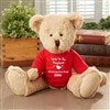 Product Thumbnail TeddyBear