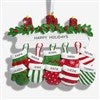 Product Thumbnail 10 Name Ornament
