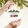 Product Thumbnail Hanging on Tree