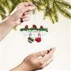 Product Thumbnail Hanging on Tree