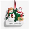 Product Thumbnail 2 Snowman