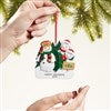 Product Thumbnail 3 Snowman