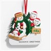 Product Thumbnail 4 Snowman