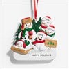 Product Thumbnail 5 Snowman