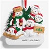 Product Thumbnail 5 Snowman