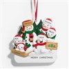 Product Thumbnail 6 Snowman