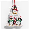 Product Thumbnail 3 Penguin Family 