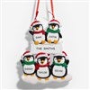 Product Thumbnail 5 Penguin Family 
