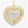 Product Thumbnail Ornament
