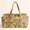 Product Thumbnail Duffel Bag