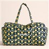 Product Thumbnail Duffel Bag