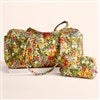 Product Thumbnail Duffel & Cosmetic Bag