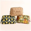 Product Thumbnail Spring Pattern Mix