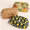 Product Thumbnail Cosmetic Bag Mix