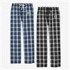 Product Thumbnail Name Navy & Black Pant -sold separately 