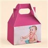 Product Thumbnail Small