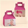 Product Thumbnail Front & Back View (each sold separately)