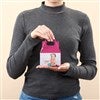 Product Thumbnail Model View