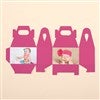 Product Thumbnail Flat View