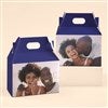 Product Thumbnail Front & Back View (each sold separately)
