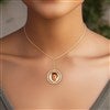 Product Thumbnail On Neck