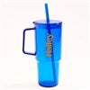 Product Thumbnail Blue Tumbler
