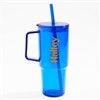 Product Thumbnail Blue Tumbler