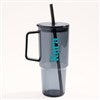 Product Thumbnail Black Tumbler