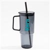 Product Thumbnail Black Tumbler