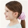 Product Thumbnail On Model 