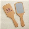 Product Thumbnail Hand Mirror